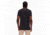 Mammut Massone T-Shirt Rocks - Mens, Black, Medium, 1017-05191-0001-114