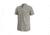 Mammut Mens Fedoz Shirt, Iguana, 2XL, 1015-00050-4584-117