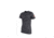 Mammut Mens Moench Light T-Shirt, Storm, Small, 1017-00050-0239-113