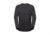 Mammut ML Pull - Men's, Black Melange Mammut, 2XL, 1014-01532-00483-117