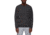Mammut ML Pull - Men's, Black Melange Mammut, 2XL, 1014-01532-00483-117