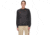 Mammut ML Pull - Men's, Black Melange Mammut, 2XL, 1014-01532-00483-117