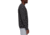 Mammut ML Pull - Men's, Black Melange Mammut, 2XL, 1014-01532-00483-117