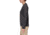 Mammut ML Pull - Men's, Black Melange Mammut, 2XL, 1014-01532-00483-117
