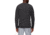 Mammut ML Pull - Men's, Black Melange Mammut, 2XL, 1014-01532-00483-117