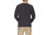 Mammut ML Pull - Men's, Black Melange Mammut, 2XL, 1014-01532-00483-117