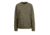 Mammut ML Pull - Men's, Iguana Melange Wolf, Small, 1014-01532-40149-113