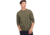 Mammut ML Pull - Men's, Iguana Melange Wolf, Small, 1014-01532-40149-113