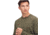 Mammut ML Pull - Men's, Iguana Melange Wolf, Small, 1014-01532-40149-113