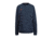 Mammut ML Pull - Men's, Marine Melange Capricorn, Extra Small, 1014-01532-50418-112