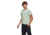 Mammut Mountain T-Shirt 3308m - Mens, Silver Sage, XL, 1017-06490-1288-116