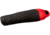Mammut Nordic Down 3-Season Sleeping Bag, 23 F, Graphite Fire, 180 cm, 2410-02410-0128-180-2