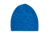 Mammut Nordwand Beanie, Azurit/Night, One Size, 1191-05822-50404-1