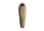 Mammut Relax Fiber Bag 0C, Olive, L, 2410-03270-4072-115
