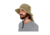 Mammut Runbold Advanced Hat, Dolomite, Medium, 1191-05041-4531-114