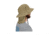 Mammut Runbold Advanced Hat, Dolomite, Medium, 1191-05041-4531-114
