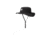 Mammut Runbold Hat, Black, M, 1191-04614-0001-114