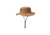 Mammut Runbold Hat, Claystone, S, 1191-04614-7546-113