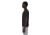 Mammut Selun FL Logo T-Shirt - Mens, Black, XXL, 1017-05050-0001-117