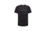 Mammut Selun FL Logo T-Shirt - Mens, Black, XXL, 1017-05050-0001-117
