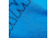 Mammut Selun FL Logo T-Shirt - Mens, Glacier Blue, M, 1017-05050-50589-114