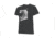 Mammut Sloper T-Shirt - Mens, Phantom, Medium, 1017-00991-00363-114