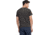 Mammut Sloper T-Shirt - Mens, Phantom Melange, Large, 1017-00992-00158-115