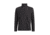 Mammut Snow Midlayer Half Zip Pull - Men's, Black, Small, 1014-01740-0001-113