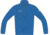 Mammut Snow ML Half Zip Pull - Mens, Ice, Large, 1014-02400-5072-115