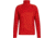 Mammut Snow ML Half Zip Pull - Mens, Magma, Extra Large, 1014-02400-3465-116