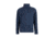 Mammut Snow ML Half Zip Pull - Mens, Marine, Large, 1014-02400-5118-115