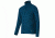 Mammut Snow ML Half Zip Pull Sweater, Orion, Extra Large, 1010-21950-5325-116