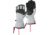 Mammut Stoney Advanced Glove, Marble-Titanium, US 12, 1090-05790-00193-1200