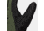 Mammut Stoney Gloves, Dark Marsh, 7, 1190-00510-40284-1070