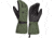 Mammut Stoney Gloves, Dark Marsh, 7, 1190-00510-40284-1070