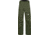 Mammut Stoney HS Pants - Mens, Dark Marsh, 46, 1020-13770-40284-46-10