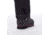Mammut Tatramar SO Pants - Womens, Black, US 10, 1021-00310-0001-40-10