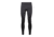 Mammut Trift Long Tights - Mens, Black, Medium, 1022-01530-0001-114