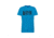 Mammut Trovat Logo T-Shirt - Mens, Glacier Blue, S, 1017-06460-50589-113