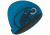 Mammut Tweak Beanie - Men's-Atlantic/Orion