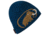Mammut Tweak Beanie -Space/Woodchip