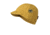Mammut Visor Beanie-Men's-One Size-Malt/Bison