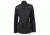 Manfrotto Lino Field Jacket for Women 2L/BLK MA LFJ050W 2LBB
