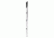 Manfrotto 290 Aluminum Monopod MM290A4US
