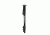 Manfrotto 290 Aluminum Monopod MM290A4US