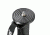 Manfrotto 290 Carbon Fiber Monopod MM290C4US