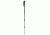 Manfrotto 290 Carbon Fiber Monopod MM290C4US