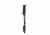 Manfrotto 290 Carbon Fiber Monopod MM290C4US