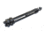 Manfrotto 290 XTRA Alum Tripod Kit w/ Ball Head MK290XTA3-BHUS