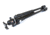 Manfrotto 290 XTRA Alum Tripod Kit w/ Ball Head MK290XTA3-BHUS